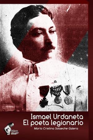 Ismael Urdaneta